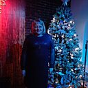 Елена, 51 год