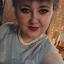 Елена, 29 лет