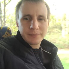 Фотография мужчины Даниил, 31 год из г. Вроцлав