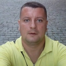 Фотография мужчины Вова, 29 лет из г. Полтава