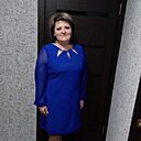 Наталья, 49 лет