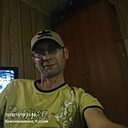 Павел, 45 лет
