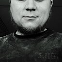 Алексей, 35 лет