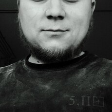 Фотография мужчины Алексей, 35 лет из г. Воткинск