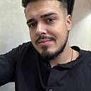 Daniel, 27 лет