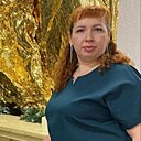 Галина, 46 лет