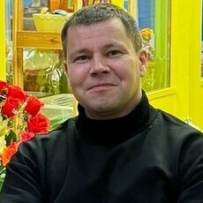 Фотография мужчины Иван, 37 лет из г. Архангельск