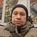 Владимер, 31 год