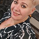 Оля, 49 лет