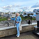 Галина, 62 года