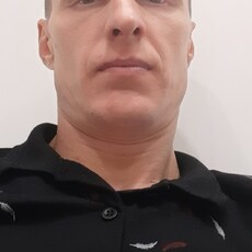 Фотография мужчины Андрей, 44 года из г. Тюмень
