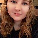 Катерина, 32 года