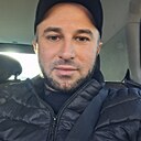 Rasim, 38 лет
