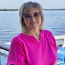 Наталья, 53 года