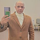 Олег, 47 лет