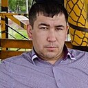 Ххх, 34 года