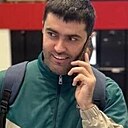 Nike, 33 года
