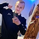 Вадим, 22 года