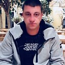 Руслан, 37 лет