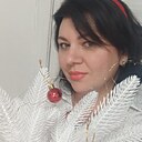 Екатерина, 45 лет