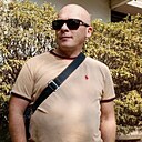 Владимир, 43 года