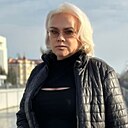 Жанна, 51 год
