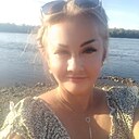 Натали, 46 лет