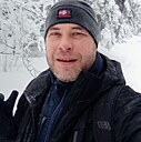 Алексей, 48 лет