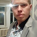 Антон, 32 года
