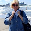 Наташа, 57 лет