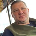Андрей, 50 лет