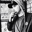 Кирилл K, 27 лет