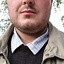 Николай, 38 лет