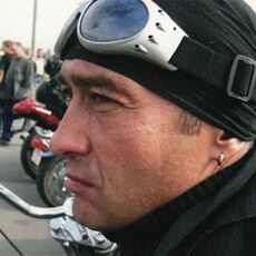 Фотография мужчины Александр, 60 лет из г. Минск