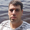 Павел, 35 лет