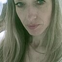 Ирина, 46 лет