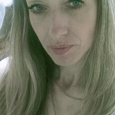 Фотография девушки Ирина, 46 лет из г. Альметьевск