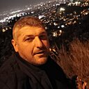 Сева, 41 год