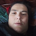 Марія, 44 года