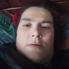 Фотография девушки Марія, 44 года из г. Тернополь