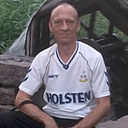 Костя, 52 года