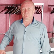 Фотография мужчины Владимир, 33 года из г. Ярцево