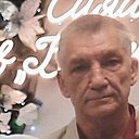 Виталий, 57 лет