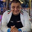 Эдуард, 55 лет