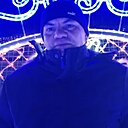 Евгений, 48 лет