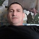 Сергей, 51 год
