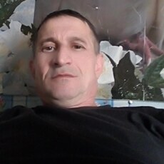 Фотография мужчины Сергей, 51 год из г. Оренбург