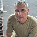 Андрей, 49 лет