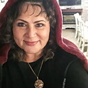Елена, 59 лет