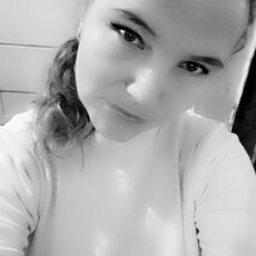 Фотография девушки Елена, 30 лет из г. Славянск-на-Кубани